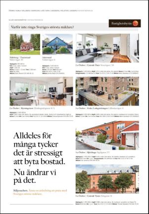 nerikesallehanda_orebro_b-20180927_000_00_00_018.pdf