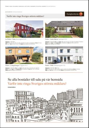 nerikesallehanda_orebro_b-20180927_000_00_00_019.pdf