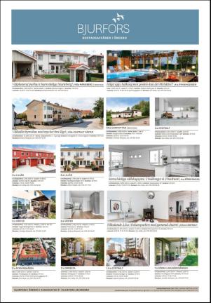 nerikesallehanda_orebro_b-20180927_000_00_00_020.pdf