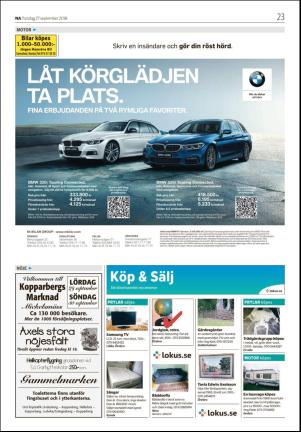nerikesallehanda_orebro_b-20180927_000_00_00_023.pdf