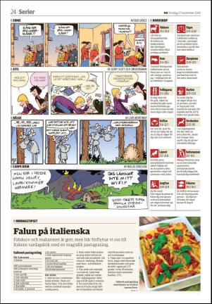 nerikesallehanda_orebro_b-20180927_000_00_00_024.pdf
