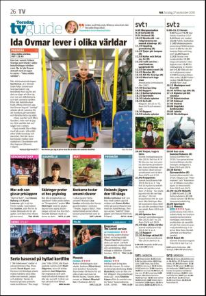 nerikesallehanda_orebro_b-20180927_000_00_00_026.pdf
