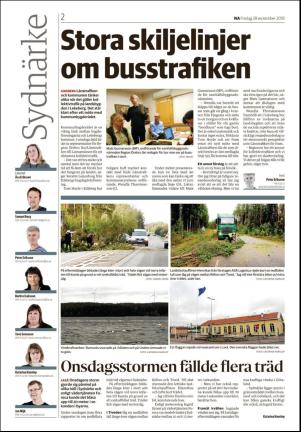nerikesallehanda_orebro_b-20180928_000_00_00_002.pdf