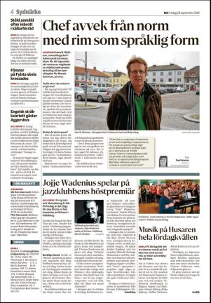 nerikesallehanda_orebro_b-20180928_000_00_00_004.pdf