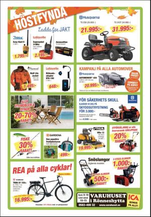 nerikesallehanda_orebro_b-20180928_000_00_00_005.pdf