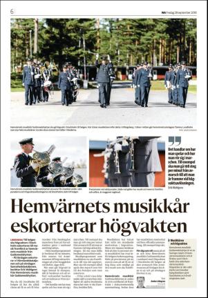 nerikesallehanda_orebro_b-20180928_000_00_00_006.pdf