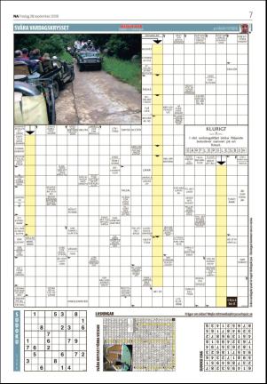 nerikesallehanda_orebro_b-20180928_000_00_00_007.pdf