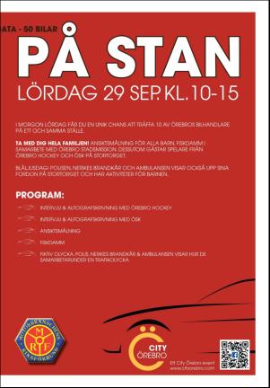 nerikesallehanda_orebro_b-20180928_000_00_00_009.pdf