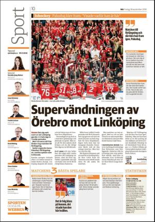 nerikesallehanda_orebro_b-20180928_000_00_00_010.pdf