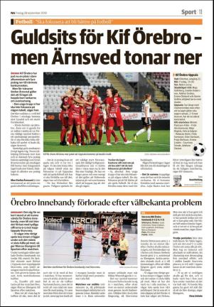 nerikesallehanda_orebro_b-20180928_000_00_00_011.pdf