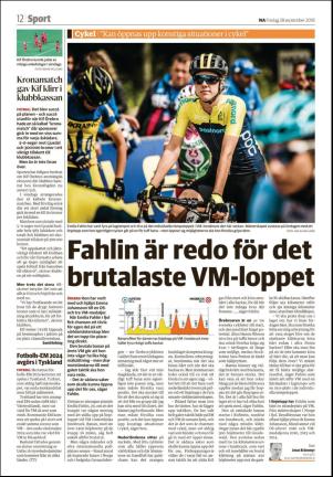 nerikesallehanda_orebro_b-20180928_000_00_00_012.pdf