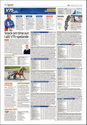 nerikesallehanda_orebro_b-20180928_000_00_00_014.pdf
