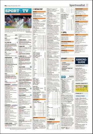 nerikesallehanda_orebro_b-20180928_000_00_00_017.pdf