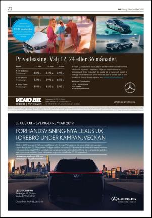 nerikesallehanda_orebro_b-20180928_000_00_00_020.pdf
