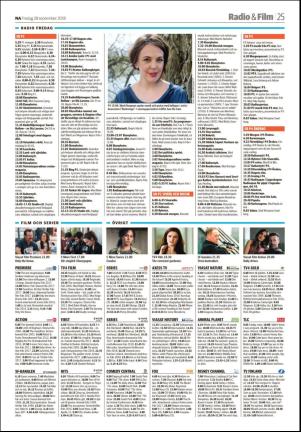 nerikesallehanda_orebro_b-20180928_000_00_00_025.pdf
