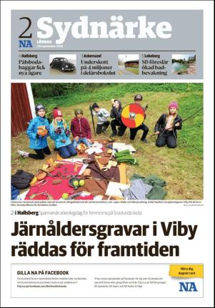 nerikesallehanda_orebro_b-20180929_000_00_00.pdf
