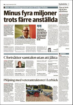 nerikesallehanda_orebro_b-20180929_000_00_00_003.pdf