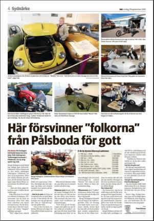 nerikesallehanda_orebro_b-20180929_000_00_00_004.pdf