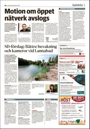 nerikesallehanda_orebro_b-20180929_000_00_00_005.pdf