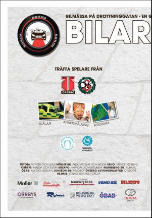 nerikesallehanda_orebro_b-20180929_000_00_00_008.pdf