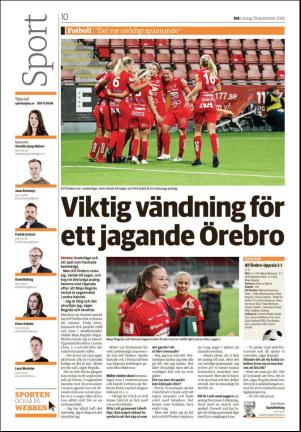 nerikesallehanda_orebro_b-20180929_000_00_00_010.pdf