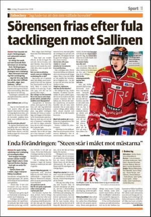 nerikesallehanda_orebro_b-20180929_000_00_00_011.pdf