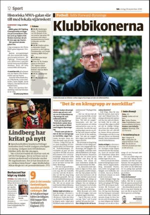 nerikesallehanda_orebro_b-20180929_000_00_00_012.pdf