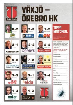 nerikesallehanda_orebro_b-20180929_000_00_00_014.pdf