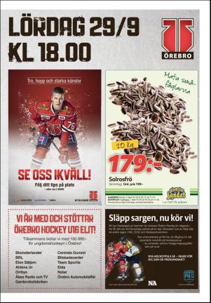 nerikesallehanda_orebro_b-20180929_000_00_00_015.pdf