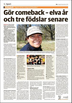 nerikesallehanda_orebro_b-20180929_000_00_00_016.pdf