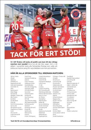 nerikesallehanda_orebro_b-20180929_000_00_00_017.pdf