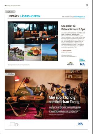 nerikesallehanda_orebro_b-20180929_000_00_00_019.pdf