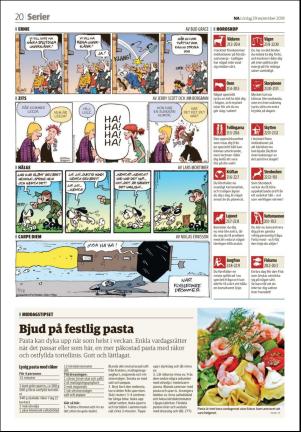 nerikesallehanda_orebro_b-20180929_000_00_00_020.pdf