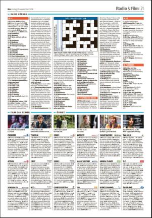 nerikesallehanda_orebro_b-20180929_000_00_00_021.pdf