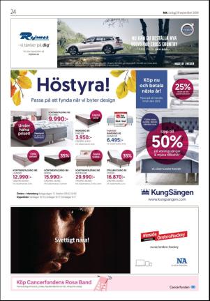 nerikesallehanda_orebro_b-20180929_000_00_00_024.pdf
