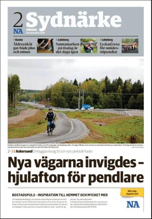 nerikesallehanda_orebro_b-20180930_000_00_00.pdf