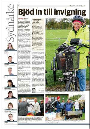 nerikesallehanda_orebro_b-20180930_000_00_00_002.pdf