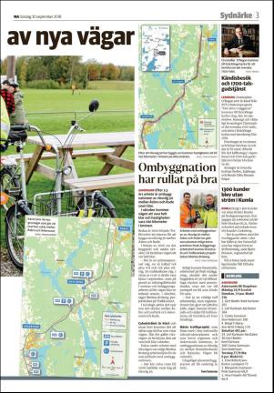 nerikesallehanda_orebro_b-20180930_000_00_00_003.pdf