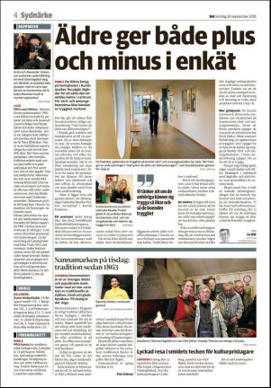 nerikesallehanda_orebro_b-20180930_000_00_00_004.pdf
