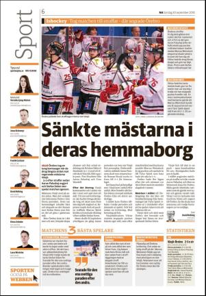 nerikesallehanda_orebro_b-20180930_000_00_00_006.pdf