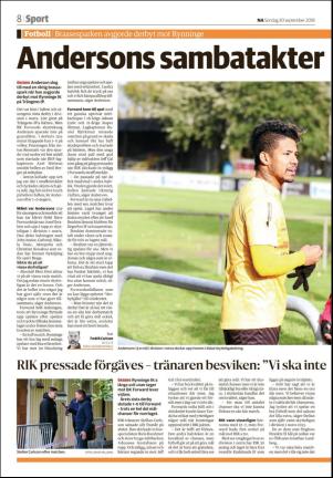 nerikesallehanda_orebro_b-20180930_000_00_00_008.pdf