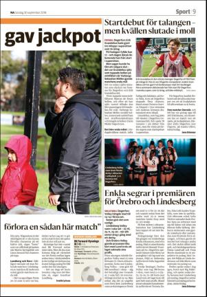 nerikesallehanda_orebro_b-20180930_000_00_00_009.pdf
