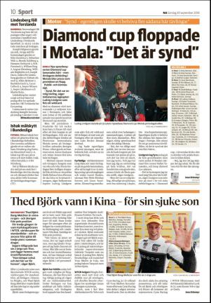 nerikesallehanda_orebro_b-20180930_000_00_00_010.pdf