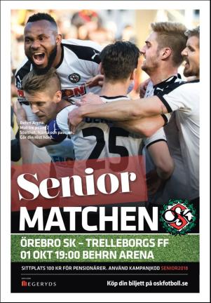 nerikesallehanda_orebro_b-20180930_000_00_00_011.pdf