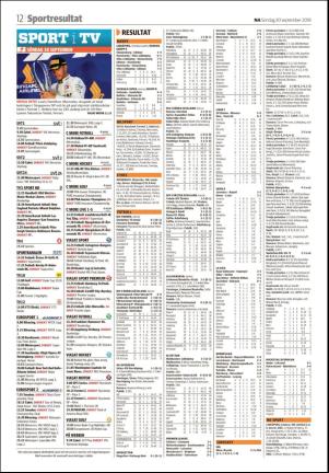 nerikesallehanda_orebro_b-20180930_000_00_00_012.pdf