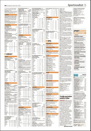 nerikesallehanda_orebro_b-20180930_000_00_00_013.pdf