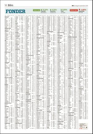 nerikesallehanda_orebro_b-20180930_000_00_00_014.pdf