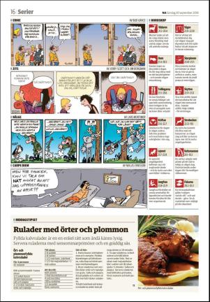 nerikesallehanda_orebro_b-20180930_000_00_00_016.pdf