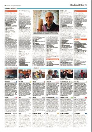 nerikesallehanda_orebro_b-20180930_000_00_00_017.pdf