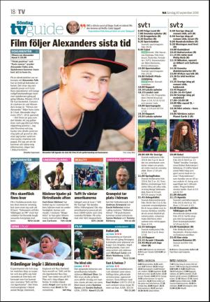 nerikesallehanda_orebro_b-20180930_000_00_00_018.pdf